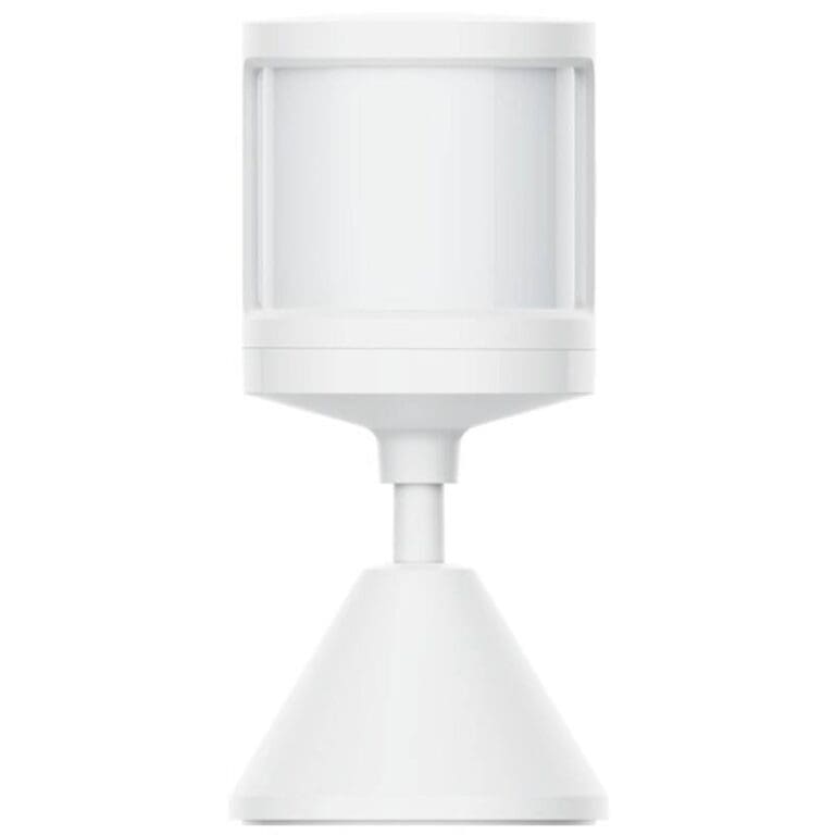 Xiaomi Motion Sensor 2S