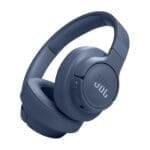 JBL Tune 770NC Bluetooth Headset Blue
