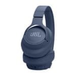 JBL Tune 770NC Bluetooth Headset Blue