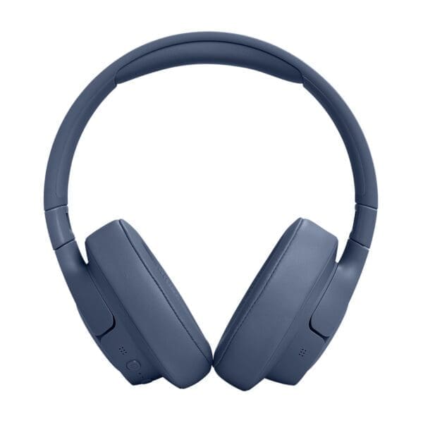JBL Tune 770NC Bluetooth Headset Blue