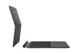 OnePlus QWERTY Smart Keyboard pro Pad 2 Grey