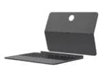 OnePlus QWERTY Smart Keyboard pro Pad 2 Grey