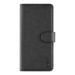 Tactical Field Notes Black Google Pixel 9A Tok