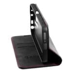 Tactical Xproof pro Black Hawk Google Pixel 9A Tok