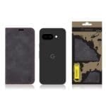 Tactical Xproof pro Black Hawk Google Pixel 9A Tok
