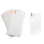 Tempered Glass Multipack 50 Pieces Samsung Galaxy S23 Plus