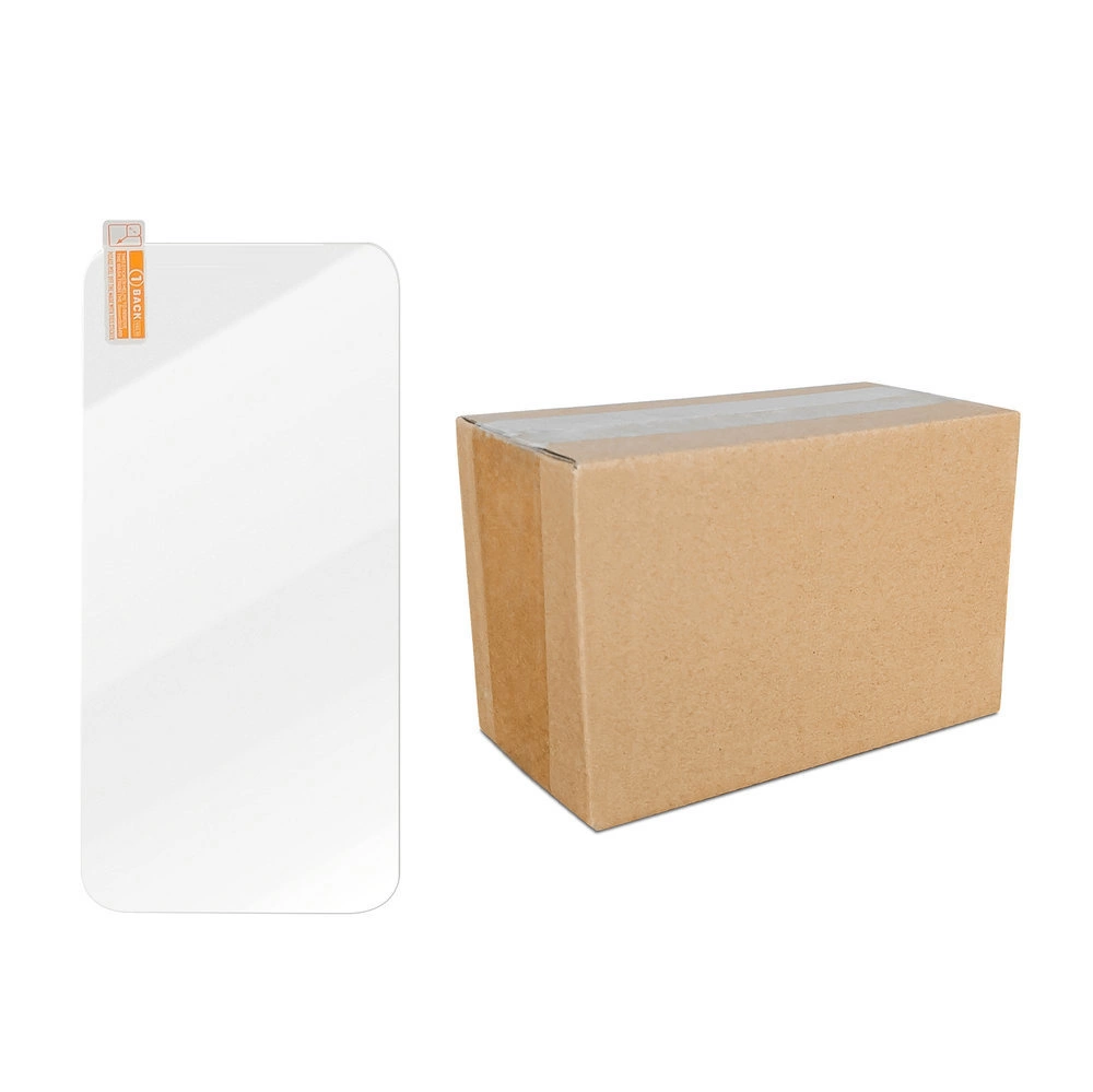 Tempered Glass Multipack 50 Pieces Samsung Galaxy S23 Plus