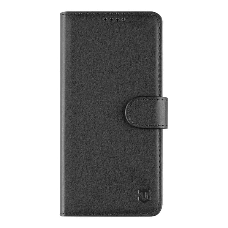 Tactical Field Notes Black Google Pixel 10 Pro XL Tok
