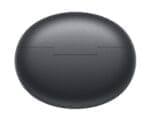 OnePlus Buds 4 Storm Gray