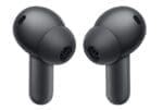 OnePlus Buds 4 Storm Gray