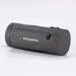 Rockbros As-051 Waterproof Handlebar Bag Black