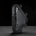 Rockbros B39-2 Waterproof Bicycle Bag For Frame Black