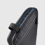 Rockbros B39-2 Waterproof Bicycle Bag For Frame Black