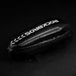 Rockbros B60 Waterproof Bicycle Bag For Frame Black