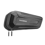 Rockbros B66 Waterproof Bicycle Bag For Frame Black
