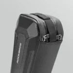 Rockbros B66 Waterproof Bicycle Bag For Frame Black
