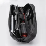 Rockbros B66 Waterproof Bicycle Bag For Frame Black