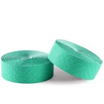 Rockbros Embossed Eva Handlebar Tape Turquoise