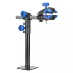 Rockbros Mp-01 Tabletop Service Stand For Bicycles With Knobs Black