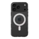 Tactical MagForce Apple Transparent iPhone 17 Pro Max Tok