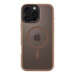 Tactical MagForce Hyperstealth Moucha Moose iPhone 16 Pro Max Tok