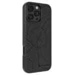 Tactical MagForce Hyperstealth Sika Asphalt iPhone 16 Pro Max Tok