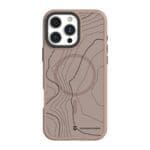 Tactical MagForce Hyperstealth Sika Moucha Moose iPhone 16 Pro Max Tok