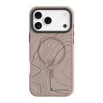 Tactical MagForce Hyperstealth Sika Moucha Moose iPhone 17 Pro Max Tok
