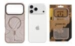 Tactical MagForce Hyperstealth Sika Moucha Moose iPhone 17 Pro Max Tok