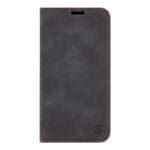 Tactical Xproof Apple Black Hawk iPhone 17 Pro Tok