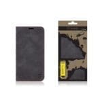 Tactical Xproof Apple Black Hawk iPhone 17 Pro Tok