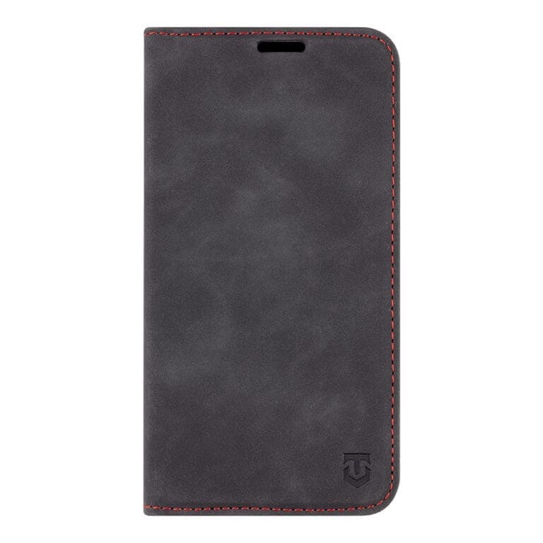 Tactical Xproof Apple Black Hawk iPhone 17 Pro Tok